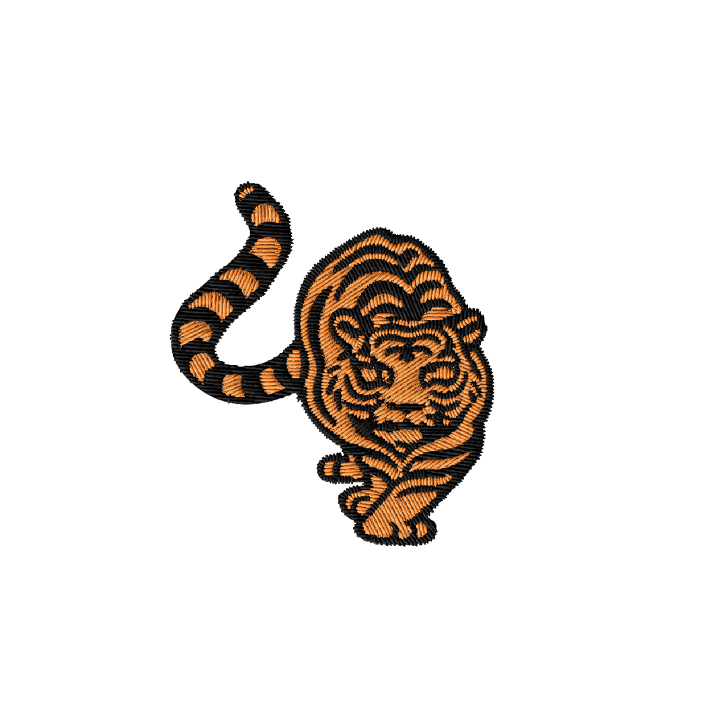 Symbol 2