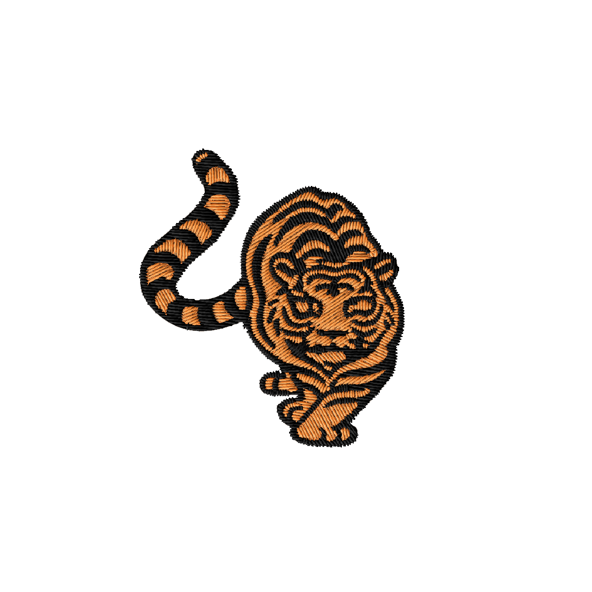 Symbol 2