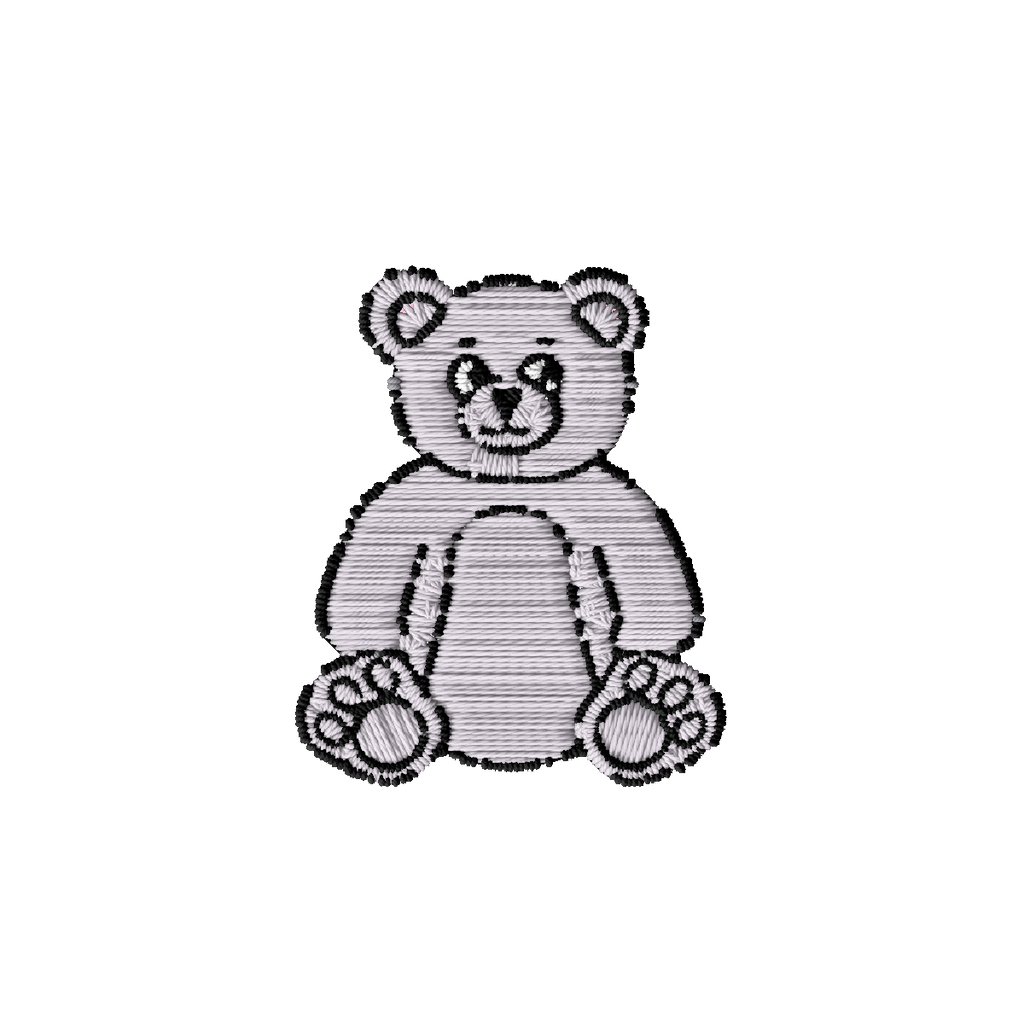 Symbol 2