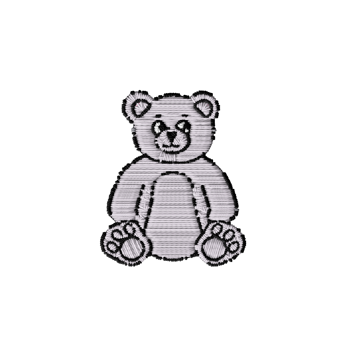 Symbol 2