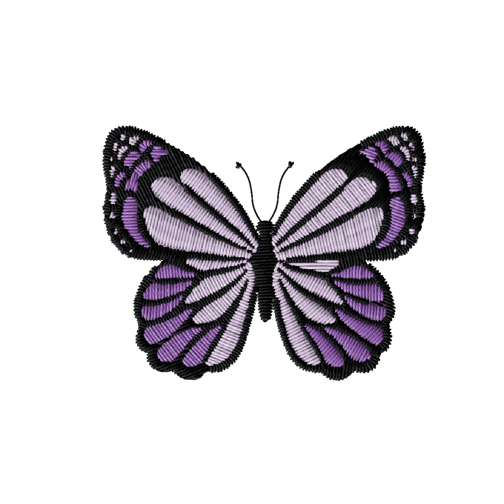 Symbol 2