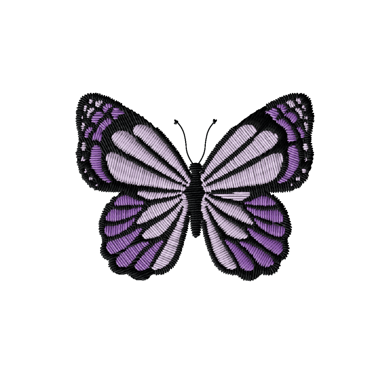 Symbol 2