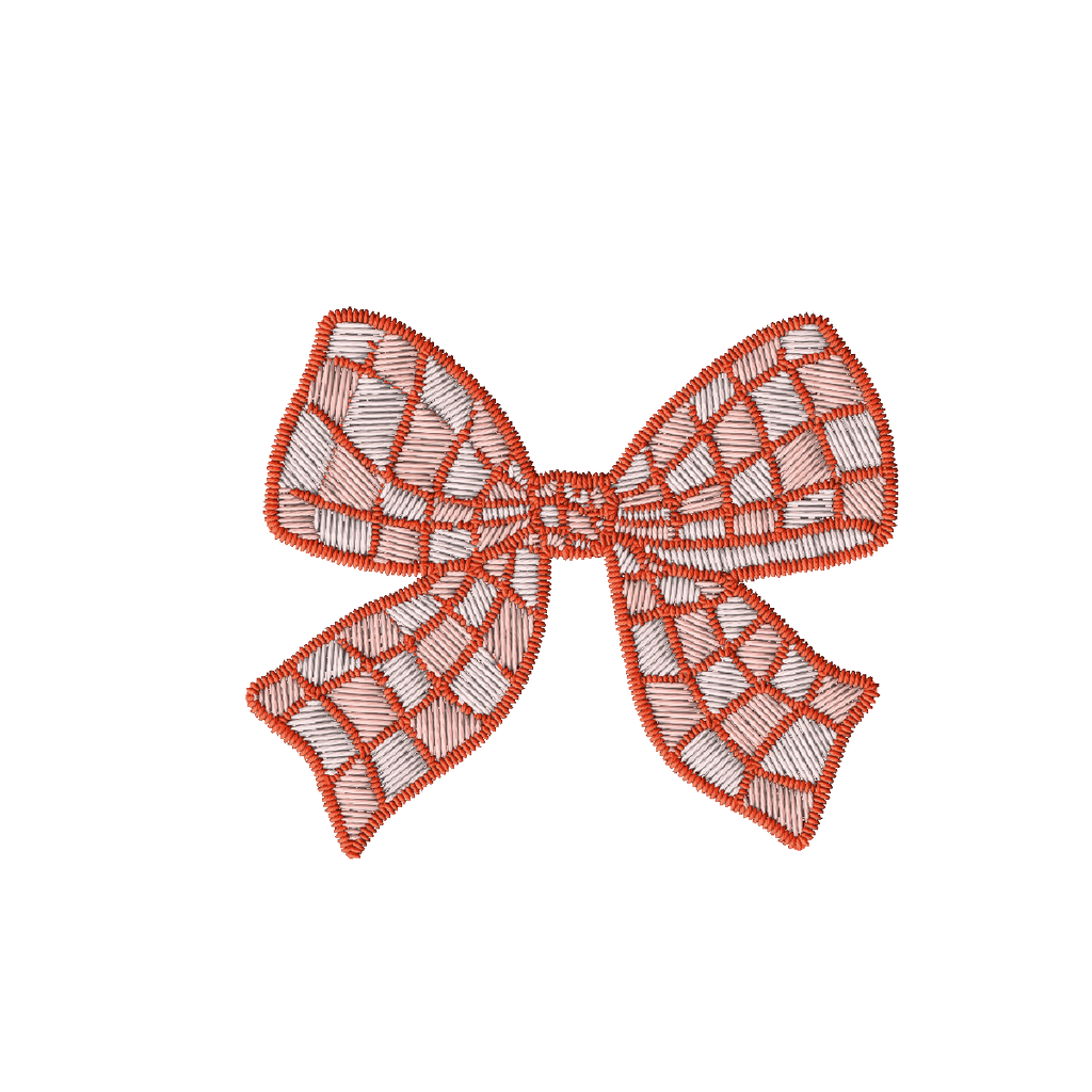 Symbol 2