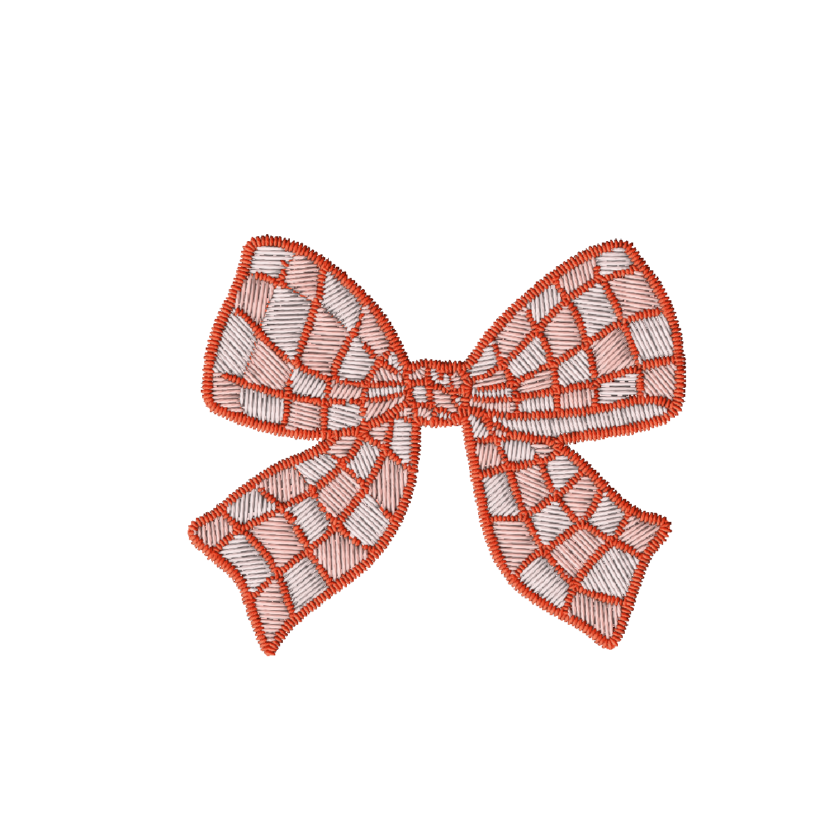 Symbol 2