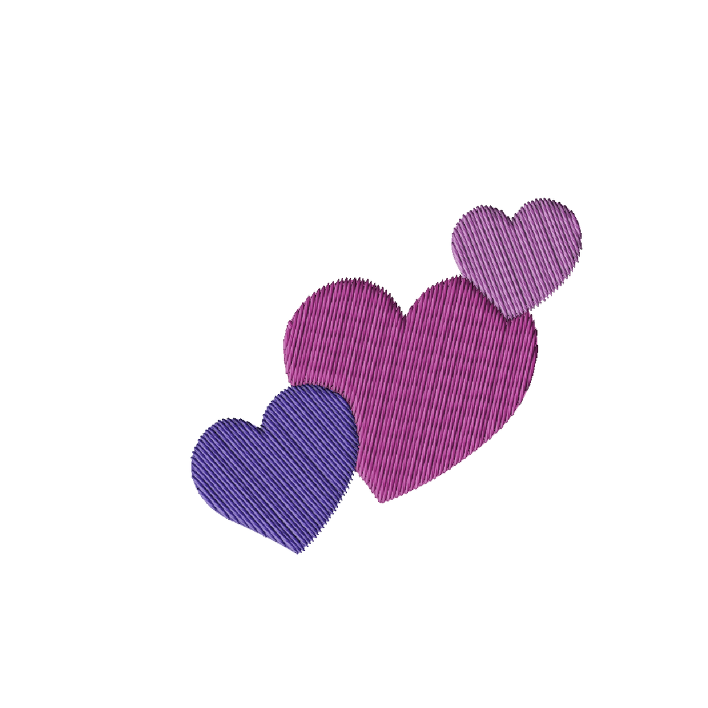 Symbol 2