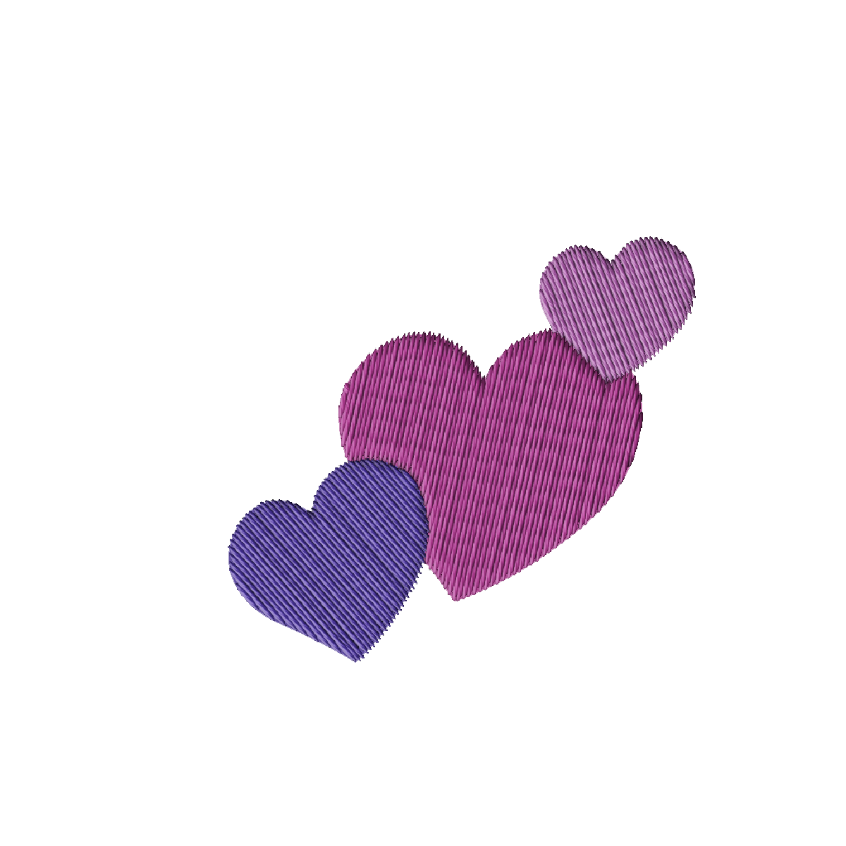 Symbol 2