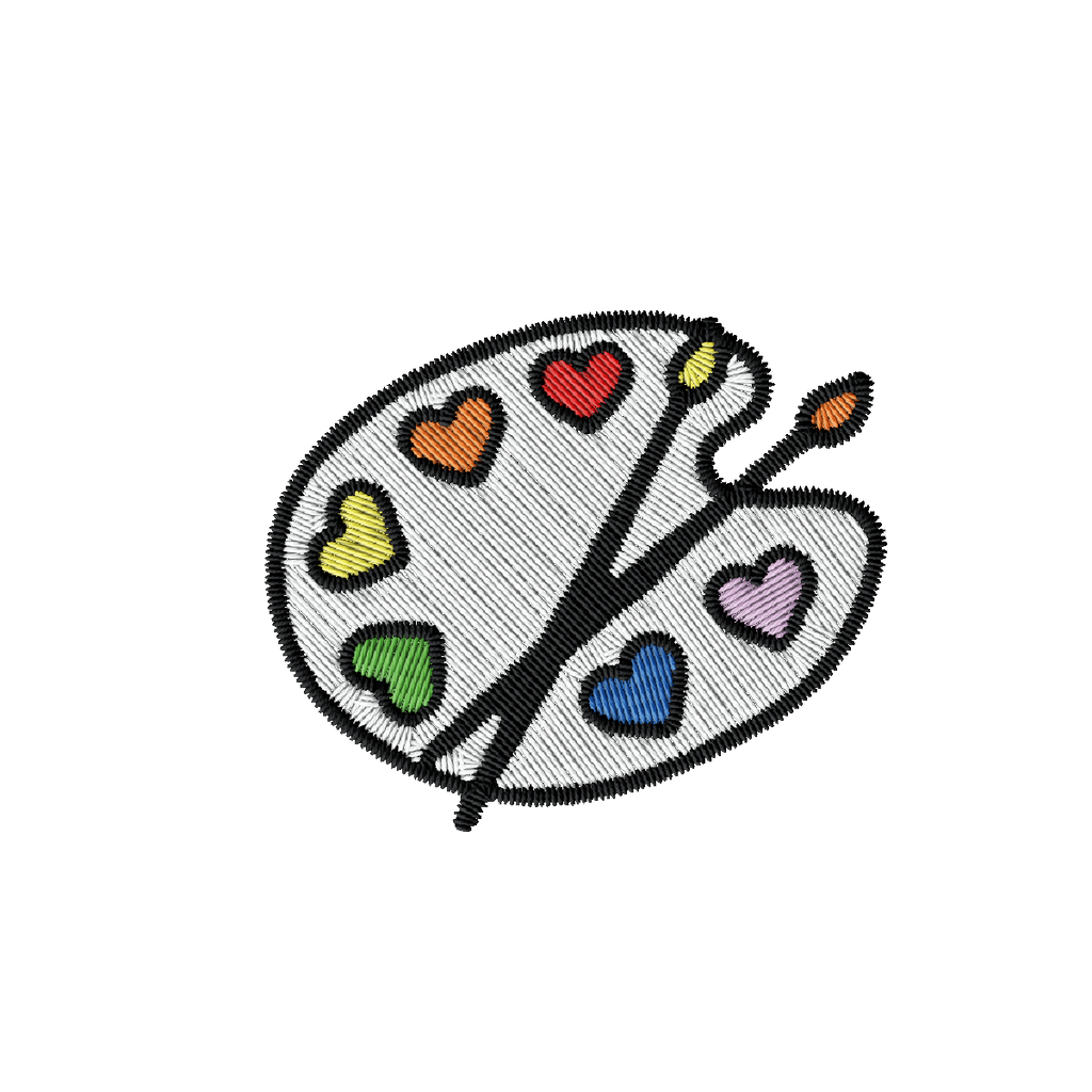 Symbol 2