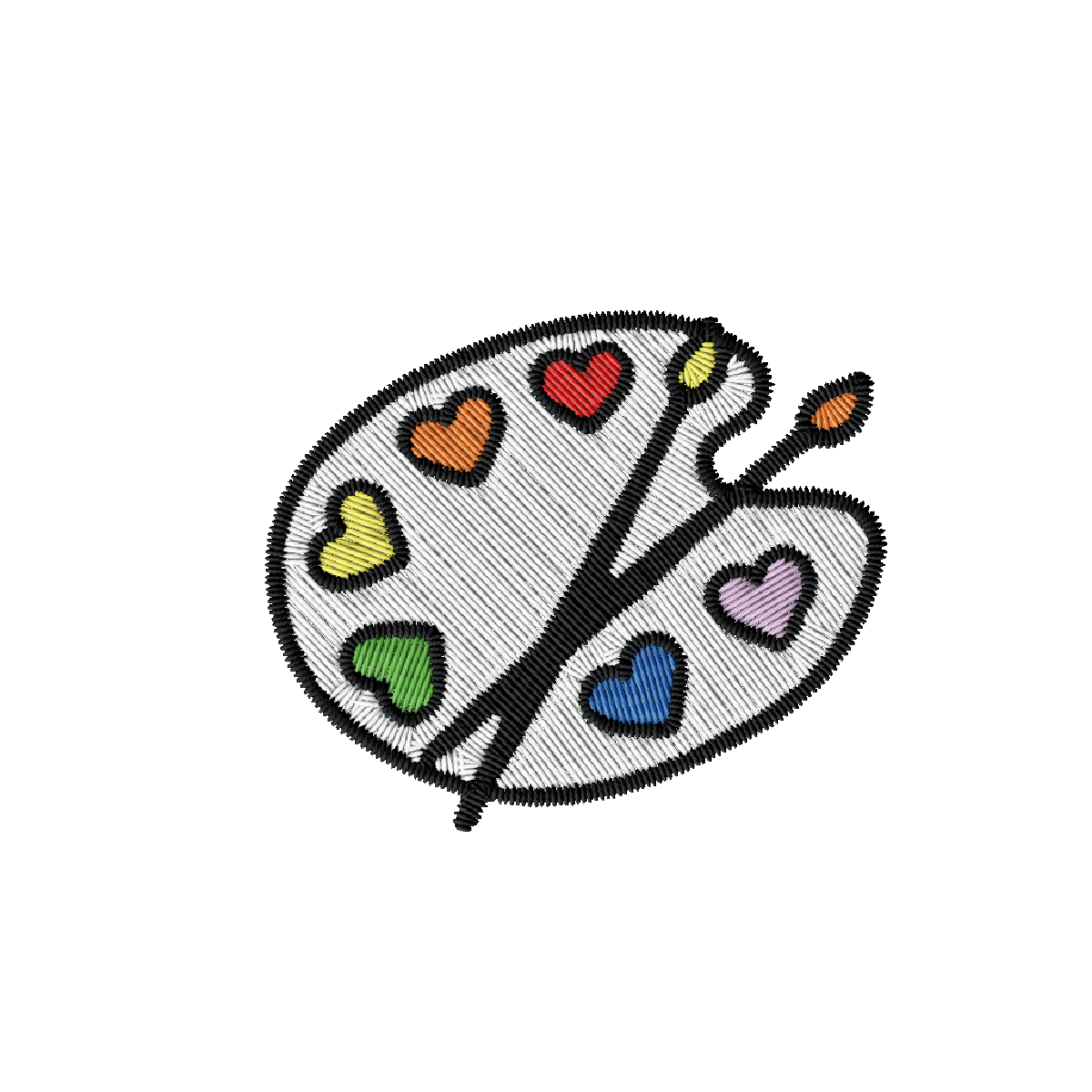 Symbol 2