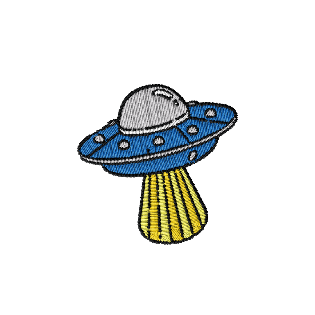 Symbol 2