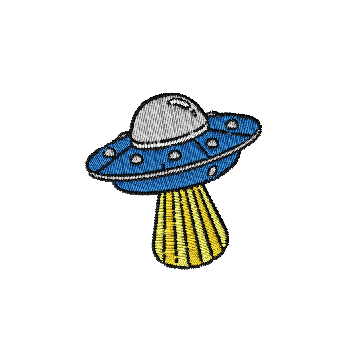 Symbol 2