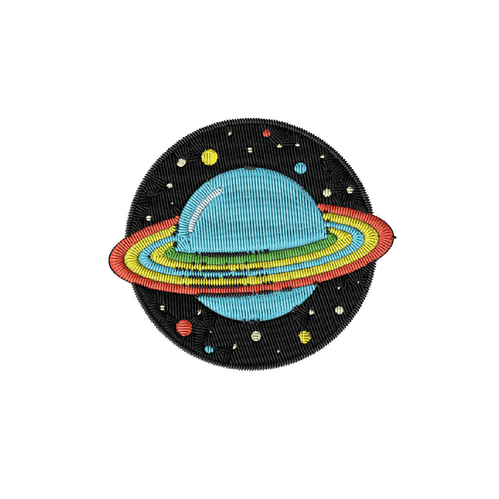 Symbol 2