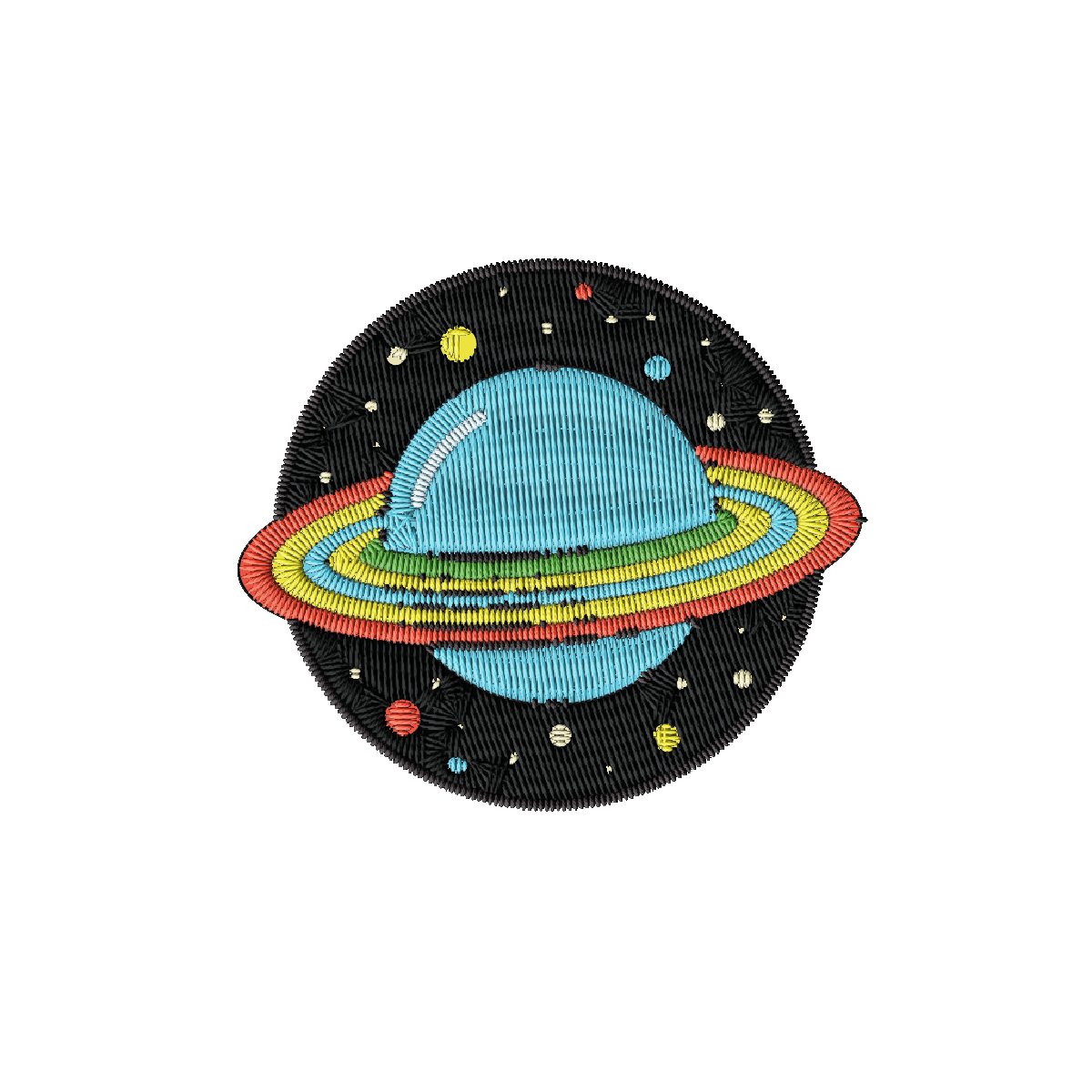 Symbol 2
