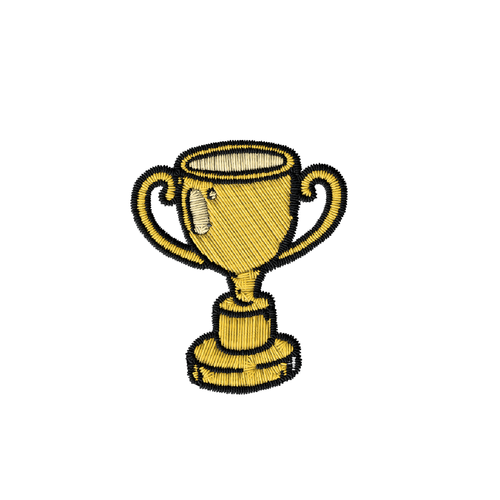 Symbol 2