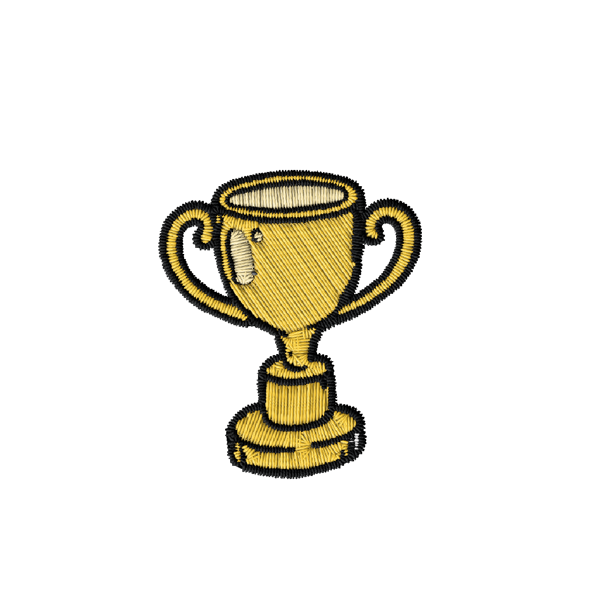 Symbol 2