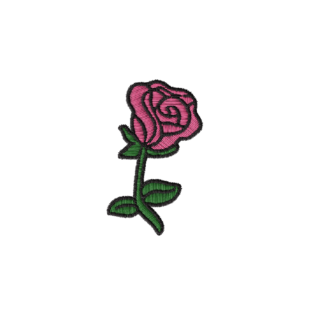 Symbol 2