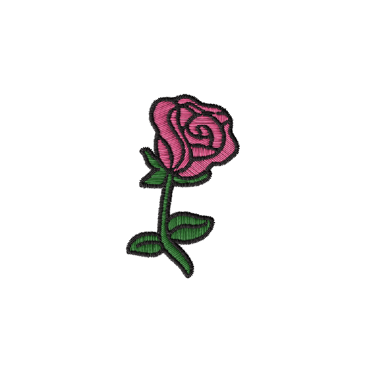 Symbol 2