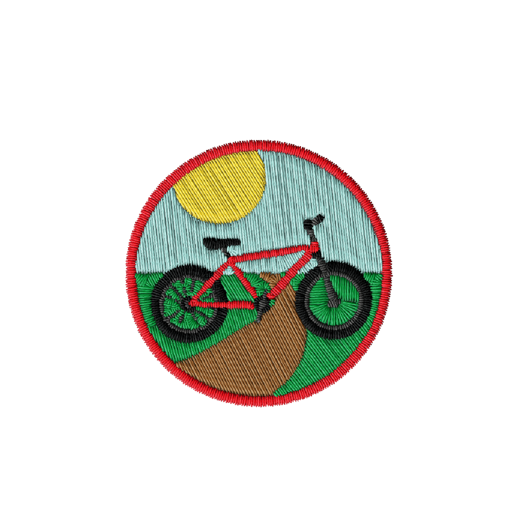 Symbol 2