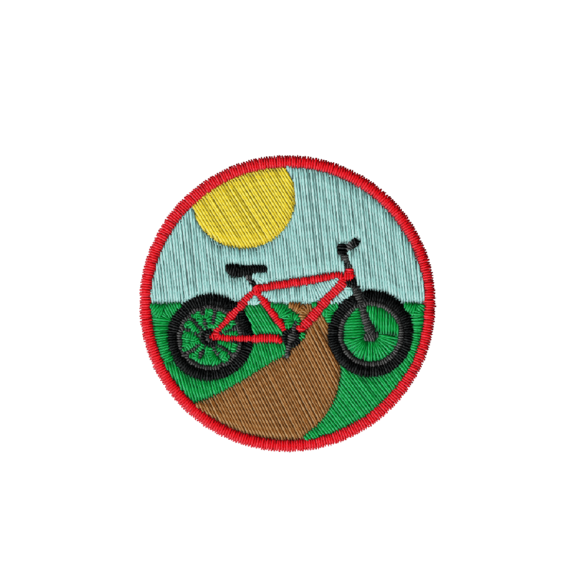 Symbol 2