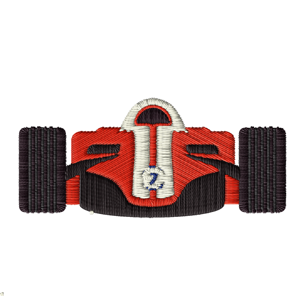 Symbol 2