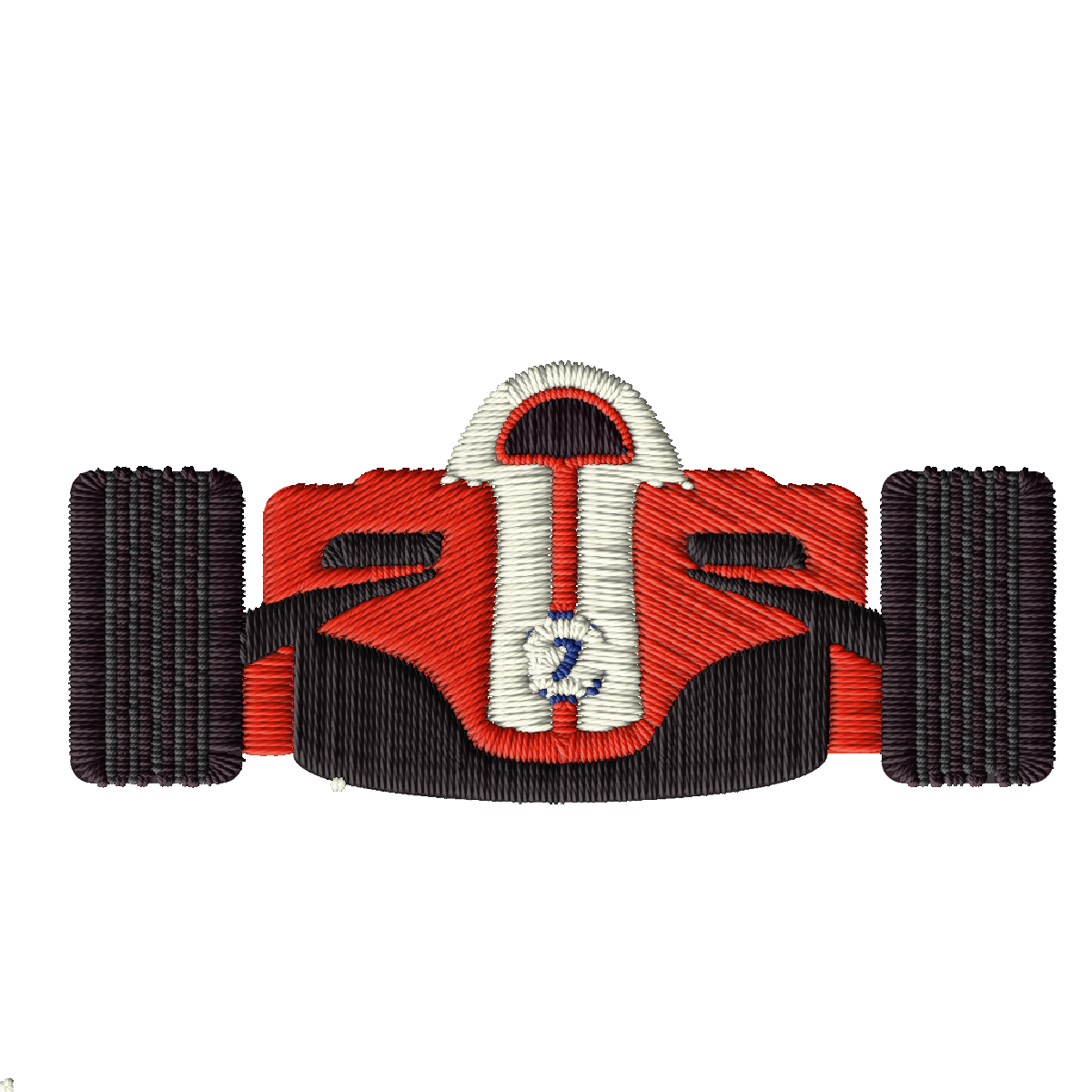 Symbol 2
