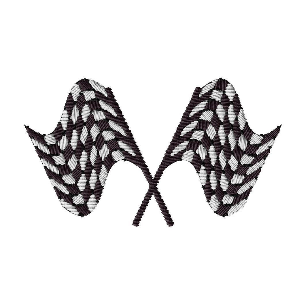 Symbol 2