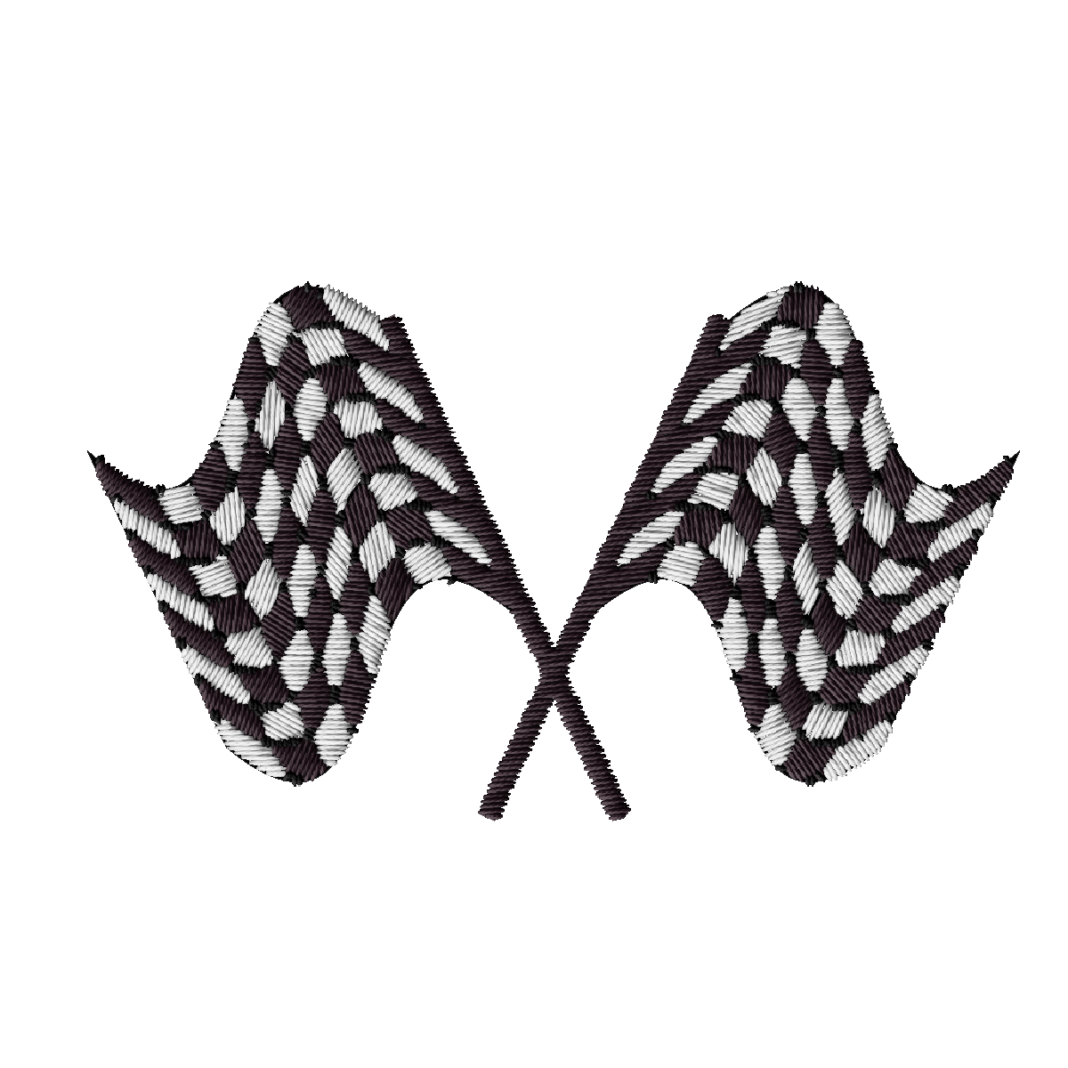 Symbol 2
