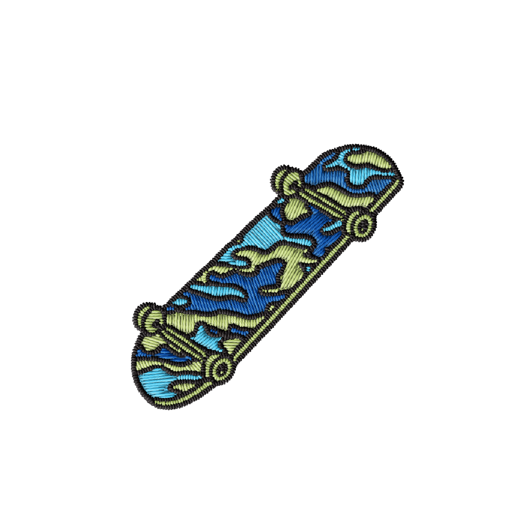 Symbol 2
