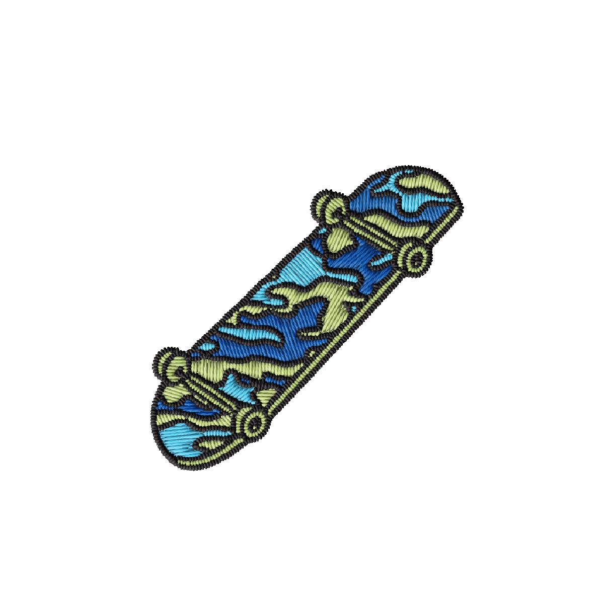Symbol 2