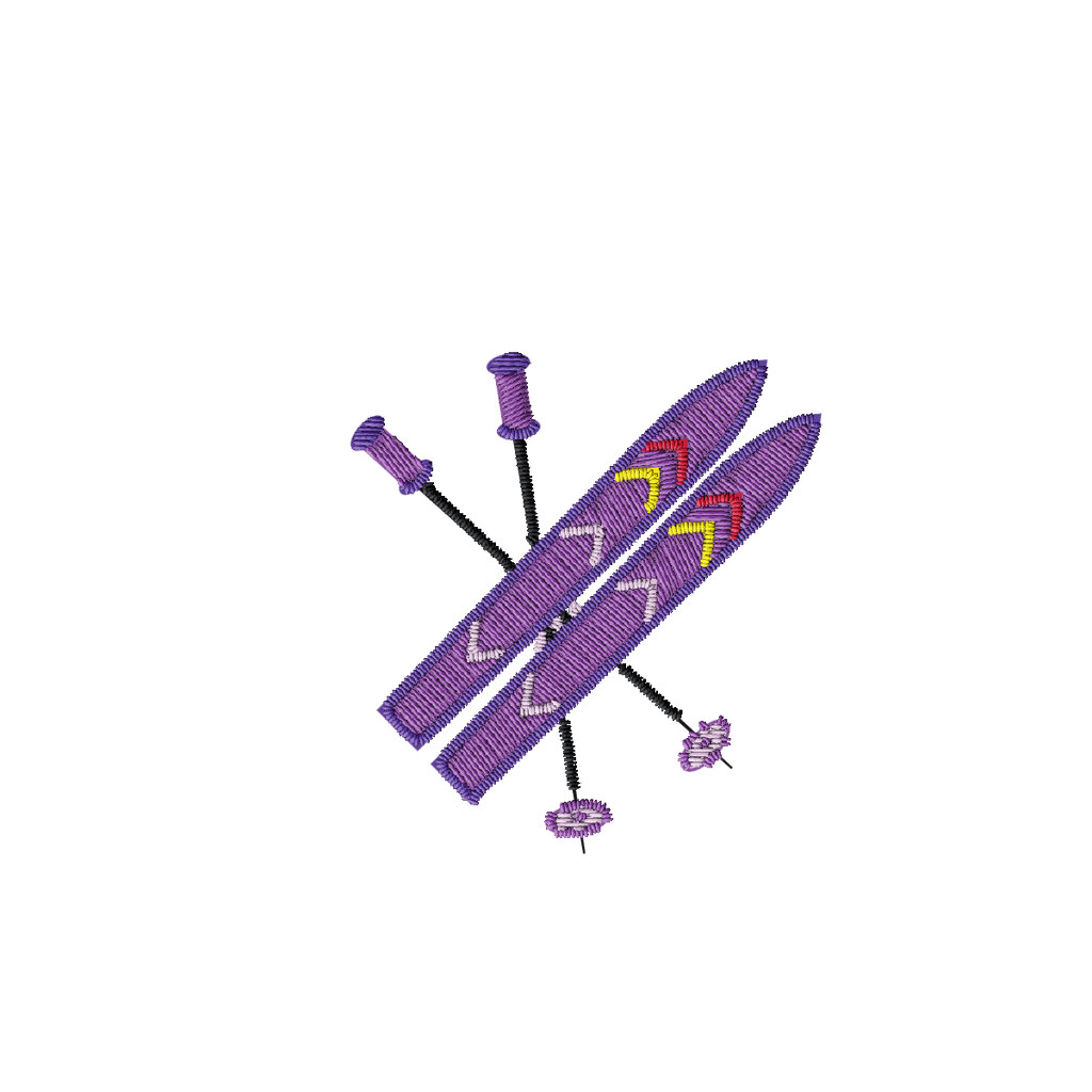 Symbol 2