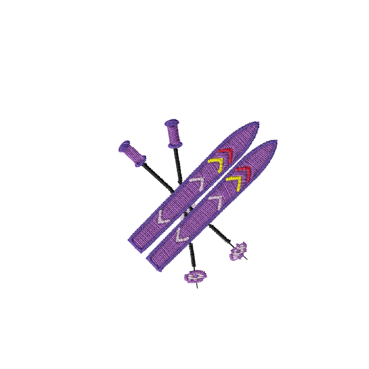Symbol 2