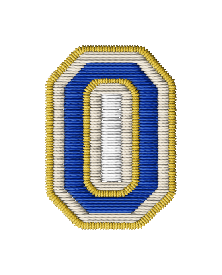 Letter 1