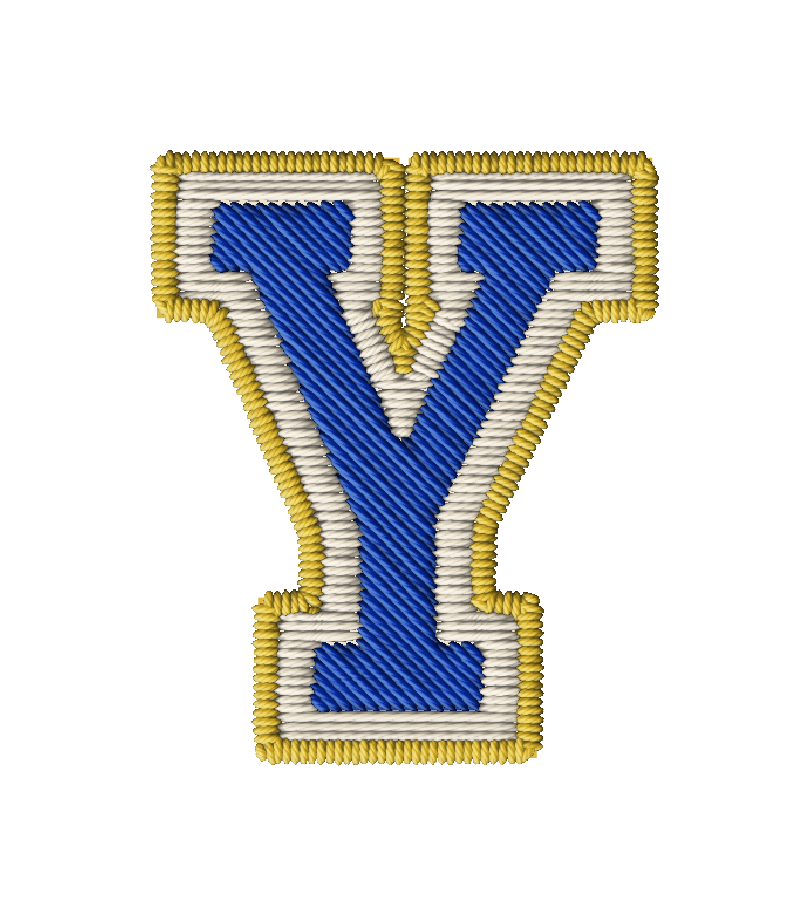 Letter 1