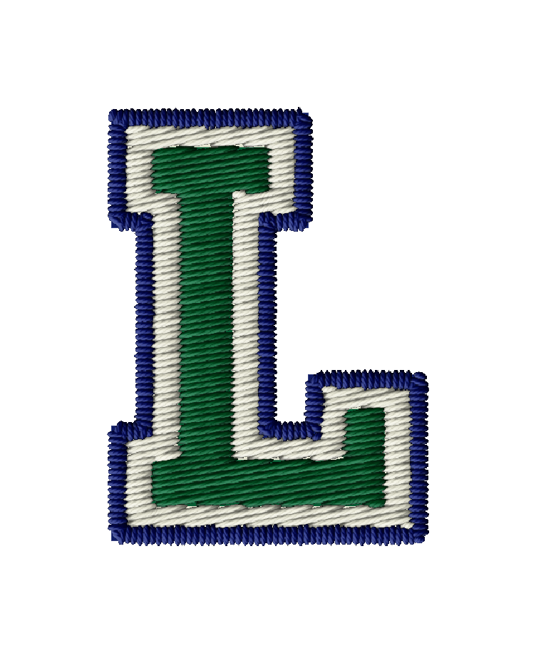 Letter 1