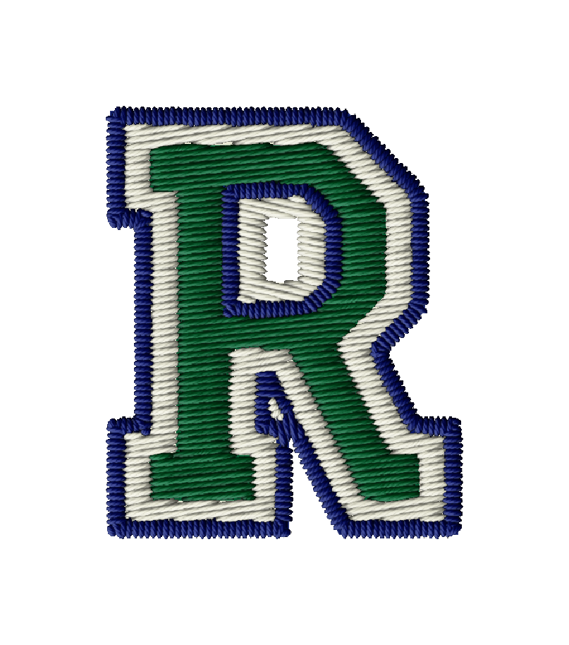 Letter 1