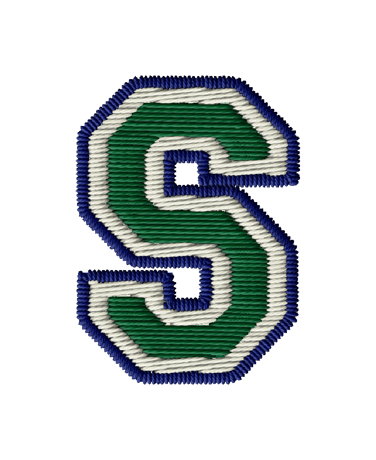 Letter 1
