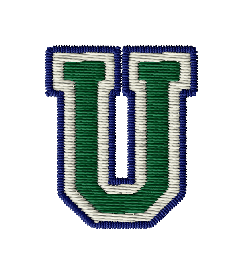 Letter 1