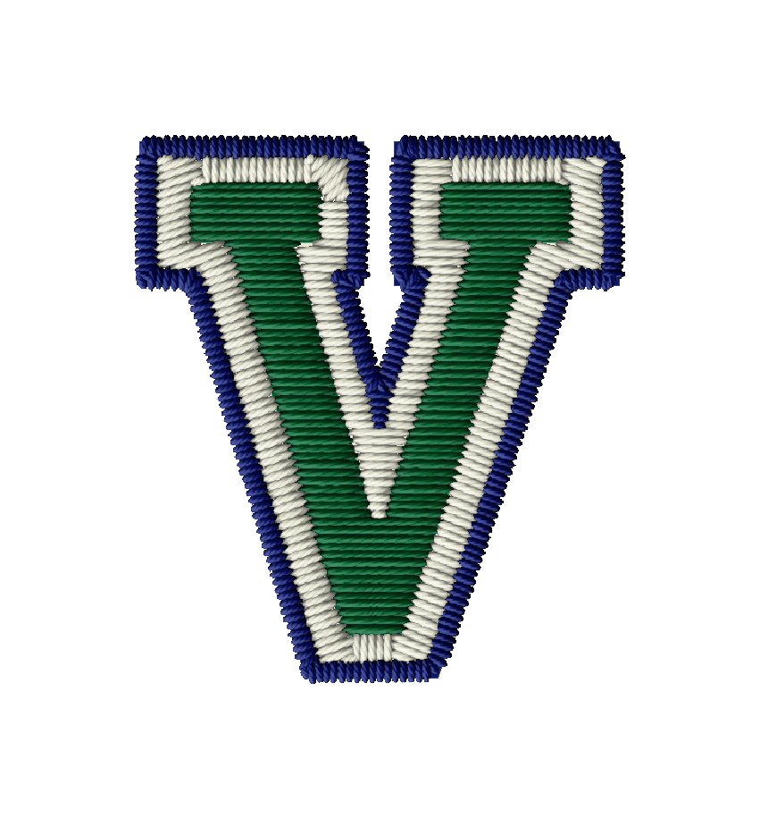 Letter 1