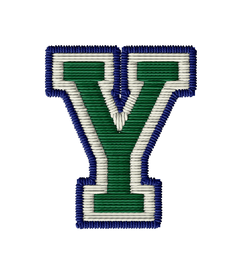 Letter 1