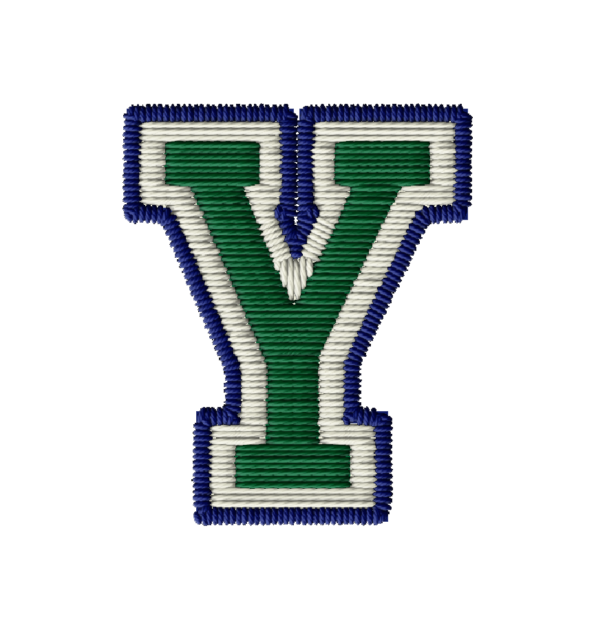 Letter 1