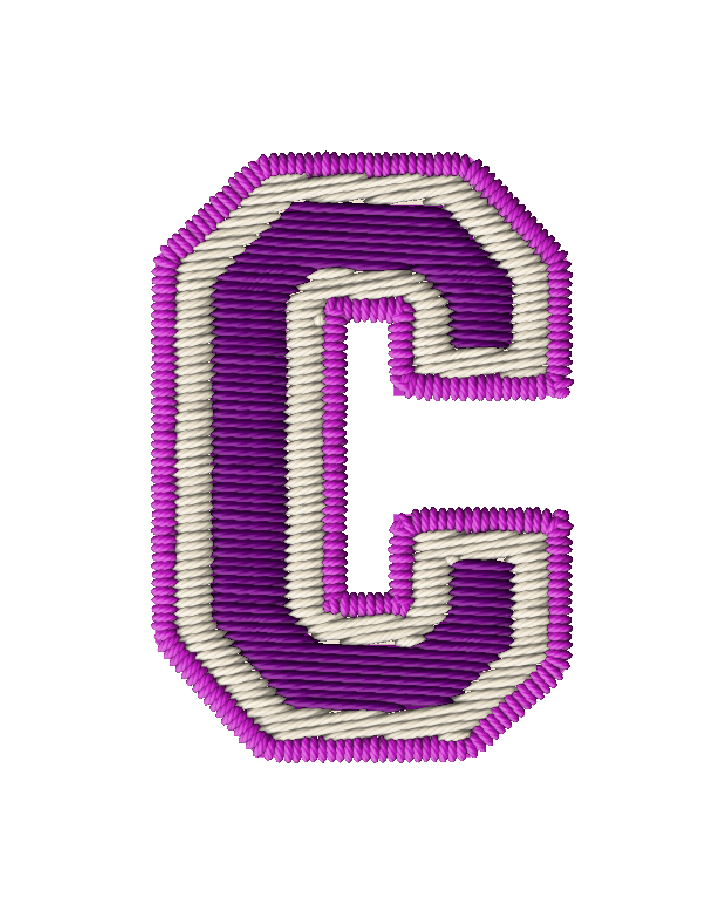 Letter 1