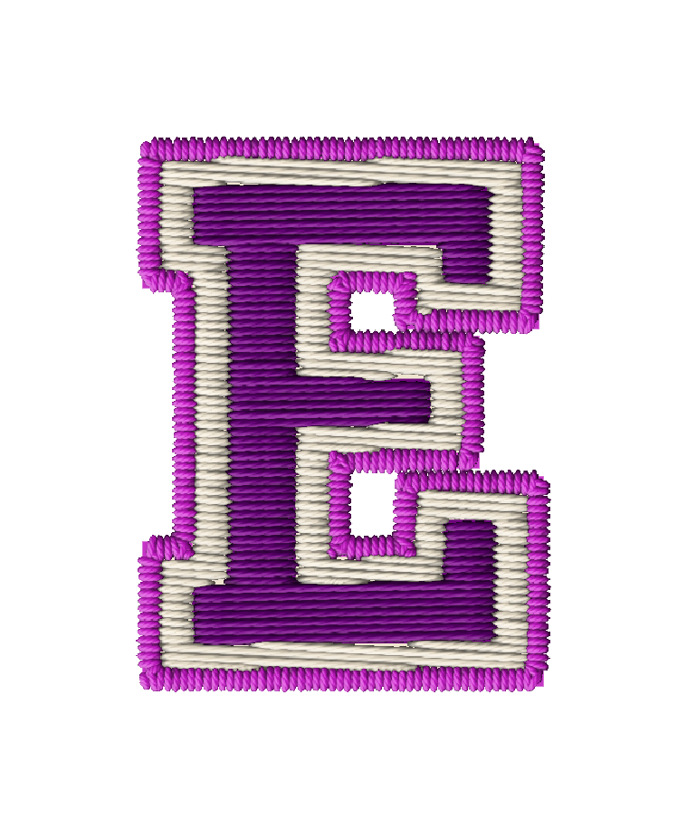 Letter 1