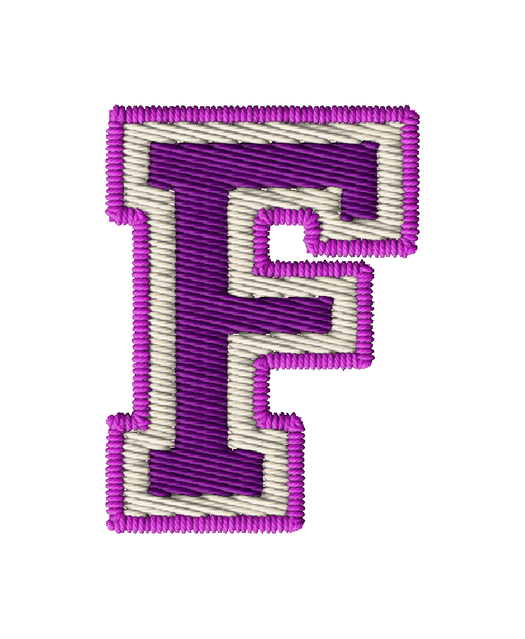 Letter 1