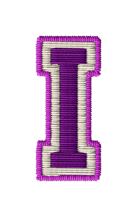 Letter 1