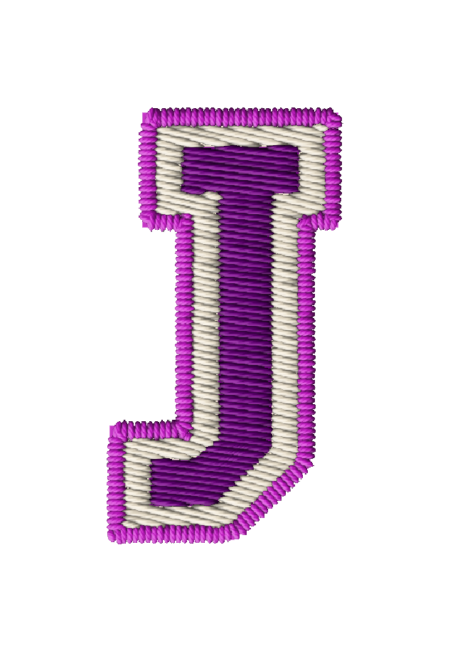 Letter 1