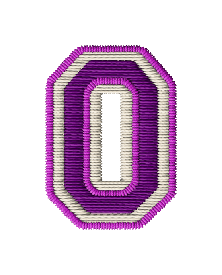 Letter 1
