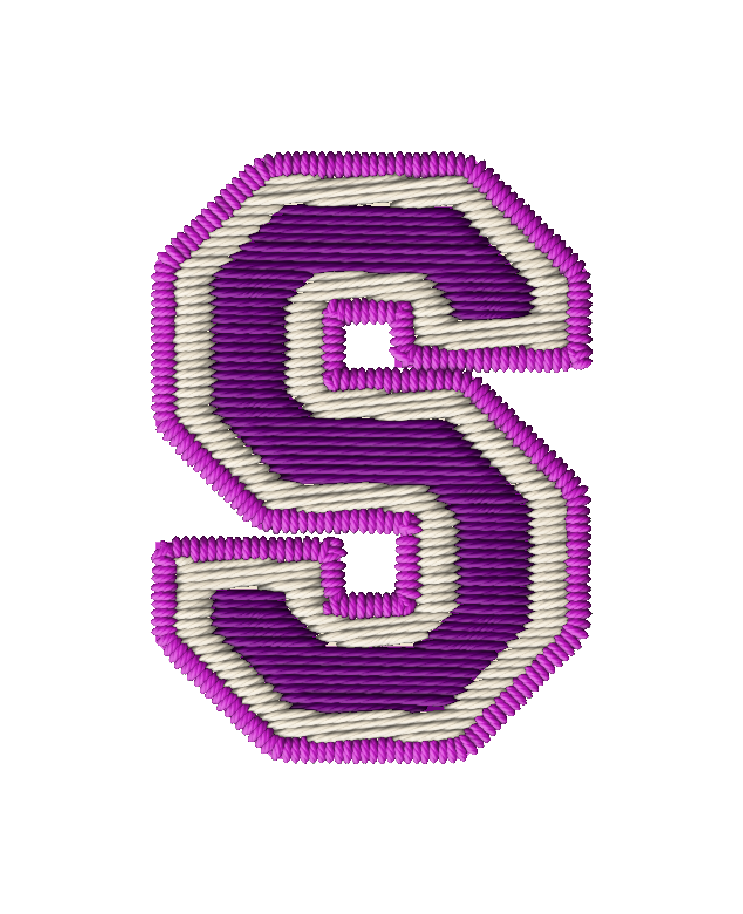 Letter 1