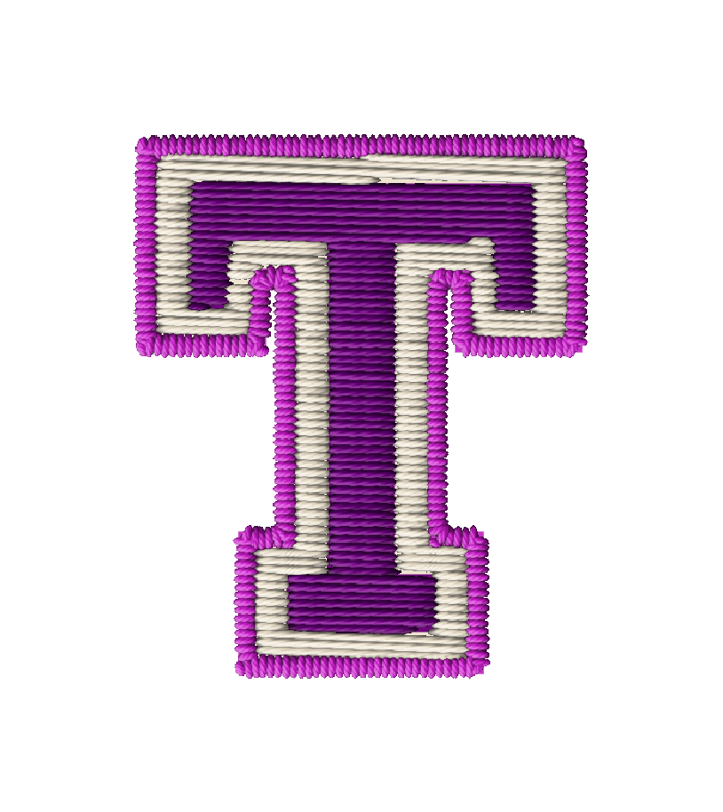 Letter 1