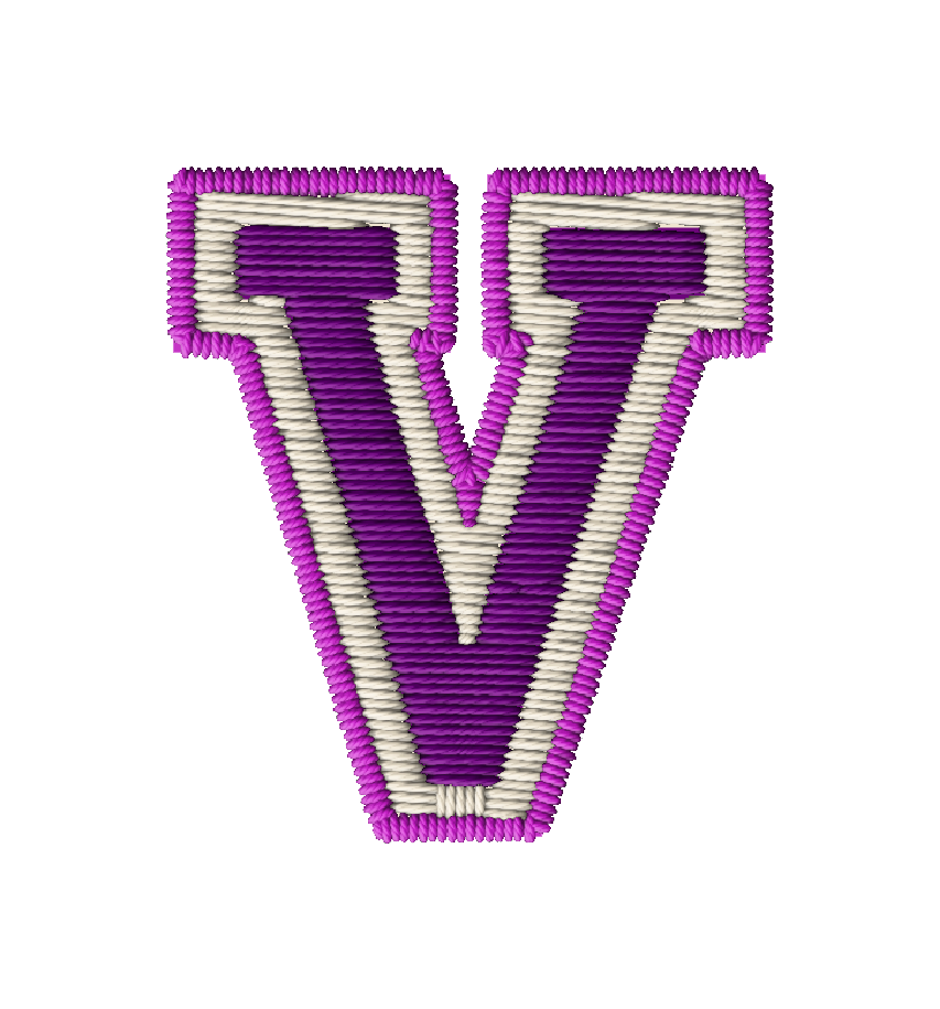 Letter 1