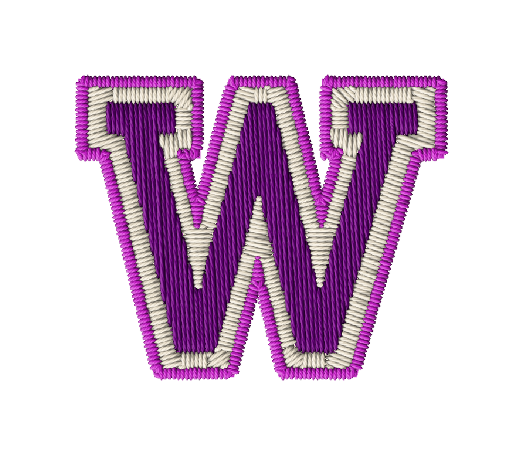 Letter 1