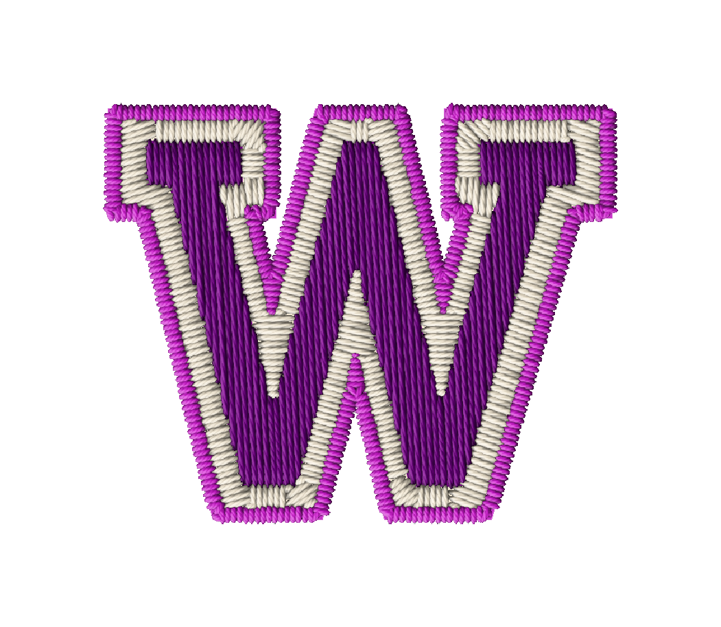 Letter 1